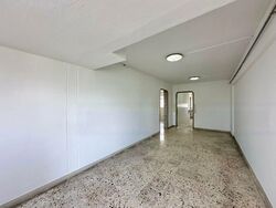 Blk 8 Saint George's Lane (Kallang/Whampoa), HDB 3 Rooms #449970911